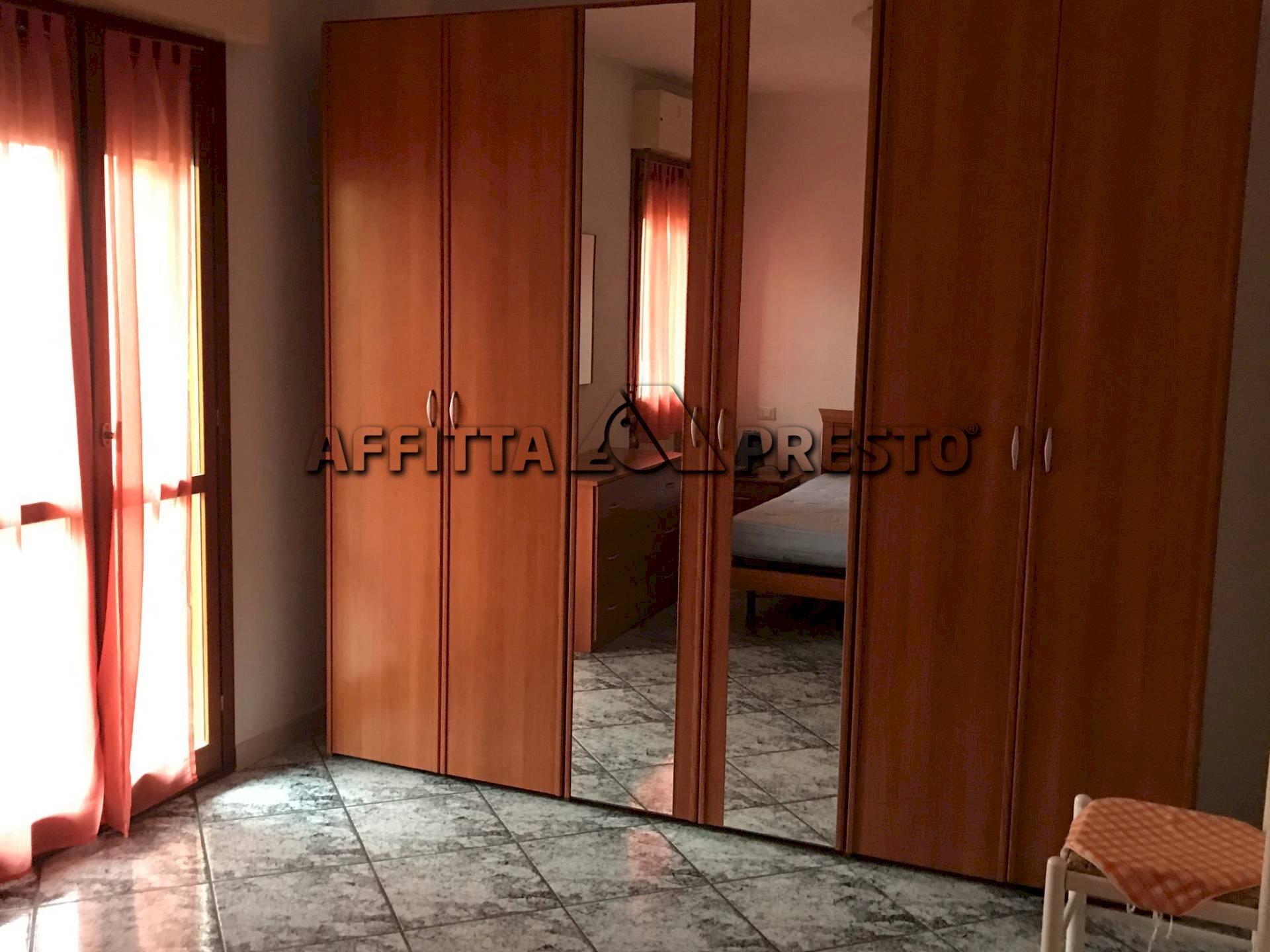 Foto 2 - Two-room apartment VIA BOLOGNA, Cesena - photo 2