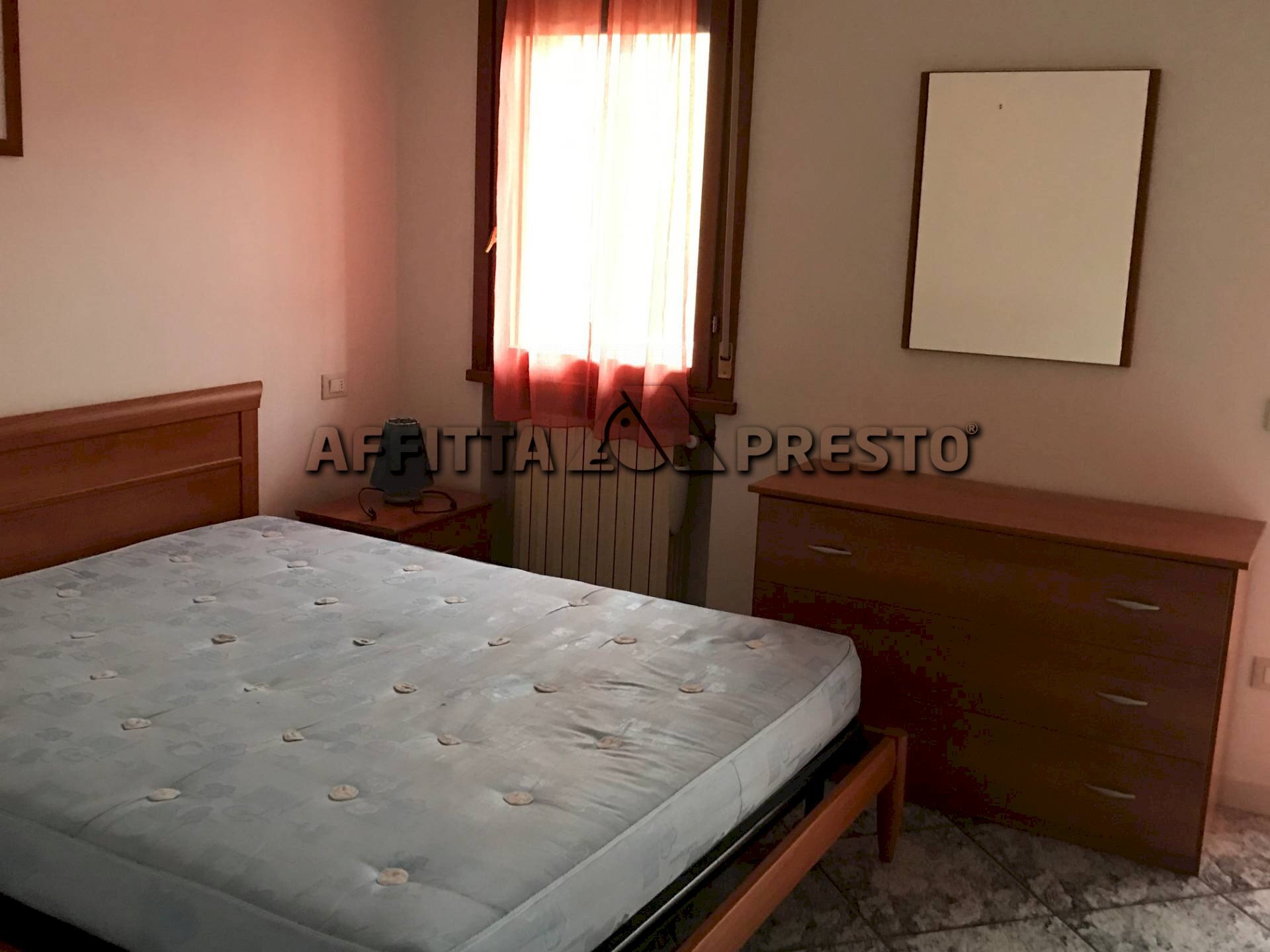 Foto 3 - Two-room apartment VIA BOLOGNA, Cesena - photo 3