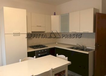 Foto 1 - Two-room apartment VIA BOLOGNA, Cesena - photo 1