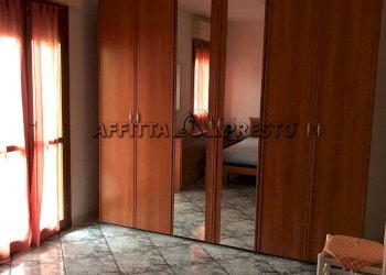 Foto 2 - Two-room apartment VIA BOLOGNA, Cesena - photo 2