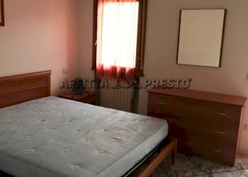 Foto 3 - Two-room apartment VIA BOLOGNA, Cesena - photo 3