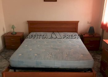 Foto 4 - Two-room apartment VIA BOLOGNA, Cesena - photo 4