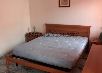 Foto 5 - Two-room apartment VIA BOLOGNA, Cesena - photo 5