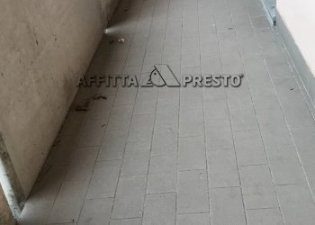 Foto 6 - Two-room apartment VIA BOLOGNA, Cesena - photo 6