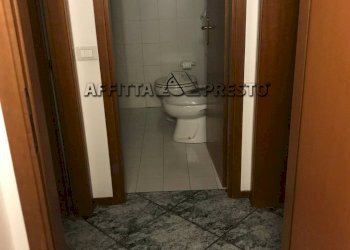 Foto 7 - Two-room apartment VIA BOLOGNA, Cesena - photo 7