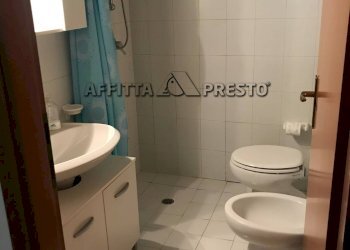 Foto 8 - Two-room apartment VIA BOLOGNA, Cesena - photo 8