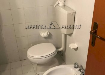 Foto 9 - Two-room apartment VIA BOLOGNA, Cesena - photo 9