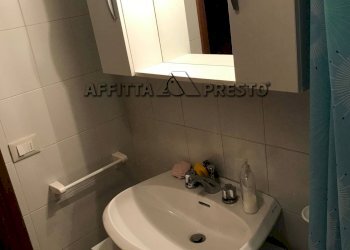 Foto 10 - Two-room apartment VIA BOLOGNA, Cesena - photo 10