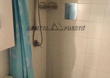 Foto 11 - Two-room apartment VIA BOLOGNA, Cesena - photo 11