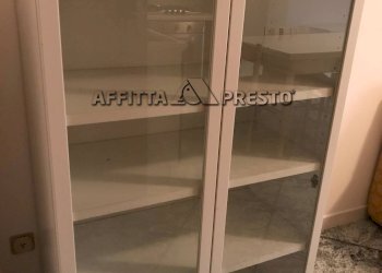 Foto 12 - Two-room apartment VIA BOLOGNA, Cesena - photo 12