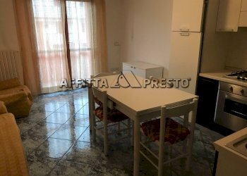 Foto 13 - Two-room apartment VIA BOLOGNA, Cesena - photo 13