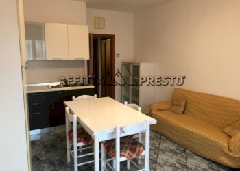 Foto 14 - Two-room apartment VIA BOLOGNA, Cesena - photo 14