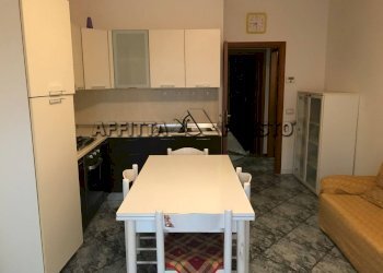 Foto 15 - Two-room apartment VIA BOLOGNA, Cesena - photo 15