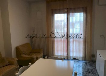 Foto 16 - Two-room apartment VIA BOLOGNA, Cesena - photo 16