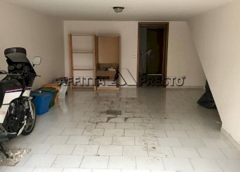 Foto 17 - Two-room apartment VIA BOLOGNA, Cesena - photo 17