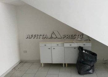 Foto 18 - Two-room apartment VIA BOLOGNA, Cesena - photo 18