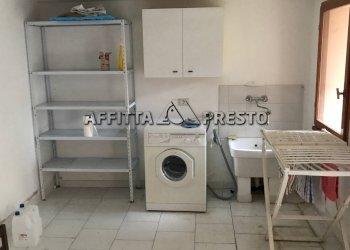 Foto 19 - Two-room apartment VIA BOLOGNA, Cesena - photo 19