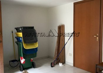 Foto 20 - Two-room apartment VIA BOLOGNA, Cesena - photo 20