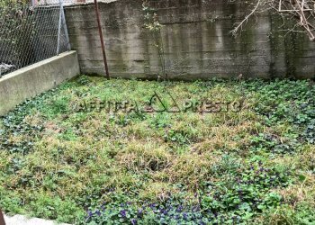 Foto 21 - Two-room apartment VIA BOLOGNA, Cesena - photo 21