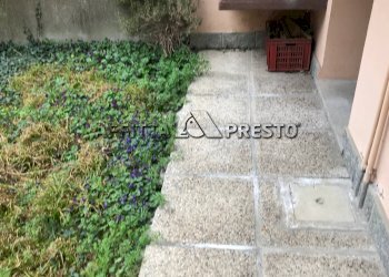 Foto 23 - Two-room apartment VIA BOLOGNA, Cesena - photo 23