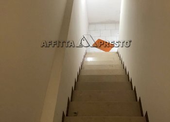 Foto 24 - Two-room apartment VIA BOLOGNA, Cesena - photo 24