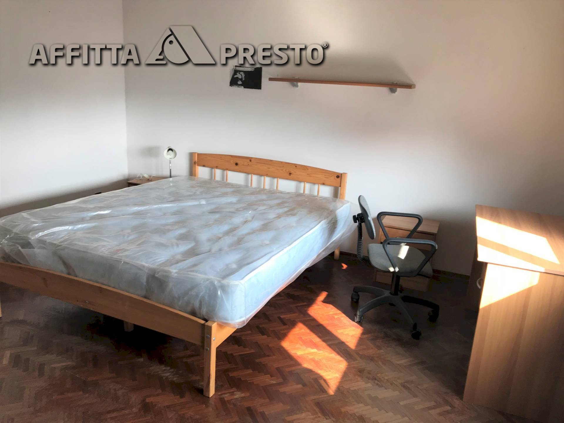 Foto 1 - Terreno non edificabile Via Cairoli, Cesena - foto 1