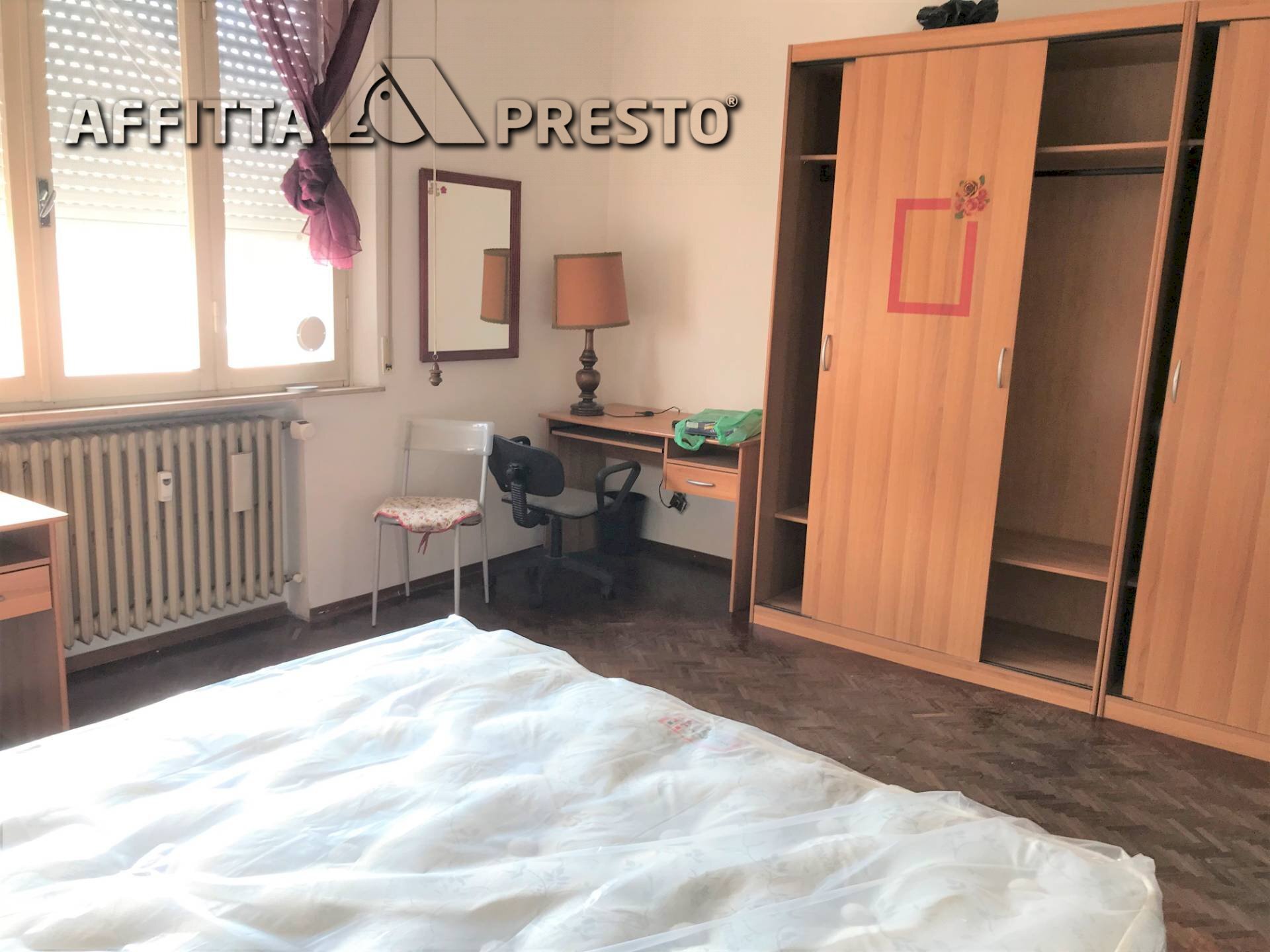 Foto 2 - Terreno non edificabile Via Cairoli, Cesena - foto 2