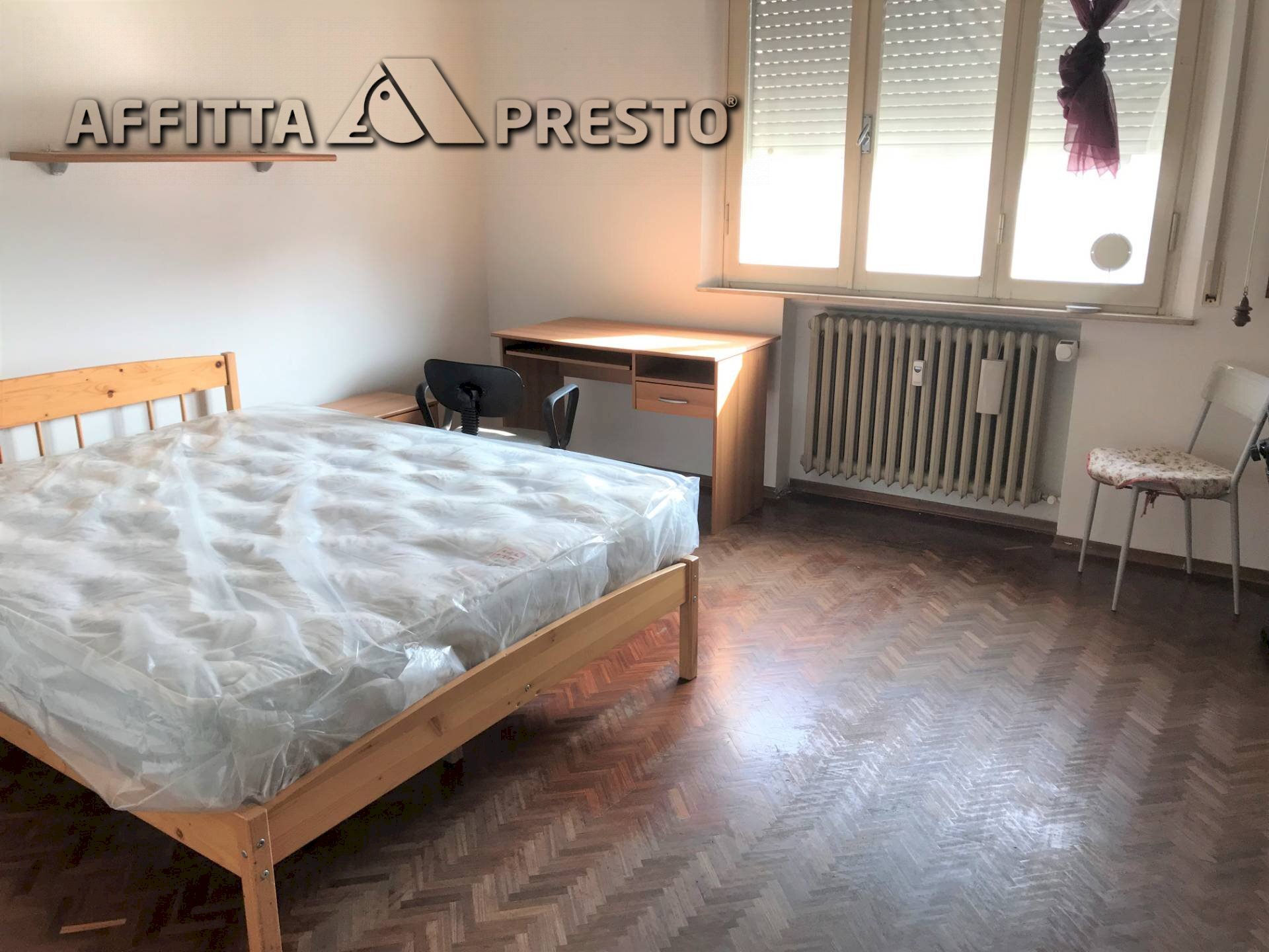 Foto 3 - Terreno non edificabile Via Cairoli, Cesena - foto 3