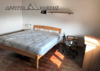 Foto 1 - Terreno non edificabile Via Cairoli, Cesena - foto 1