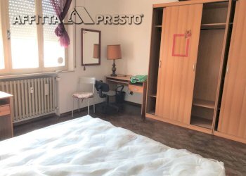 Foto 2 - Terreno non edificabile Via Cairoli, Cesena - foto 2