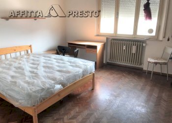 Foto 3 - Terreno non edificabile Via Cairoli, Cesena - foto 3