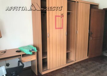 Foto 4 - Terreno non edificabile Via Cairoli, Cesena - foto 4