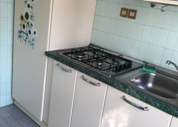 Foto 5 - Terreno non edificabile Via Cairoli, Cesena - foto 5