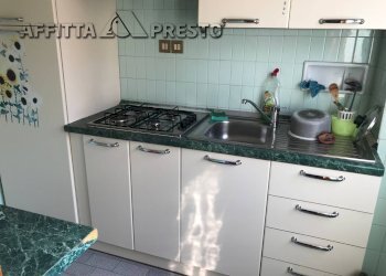 Foto 6 - Terreno non edificabile Via Cairoli, Cesena - foto 6