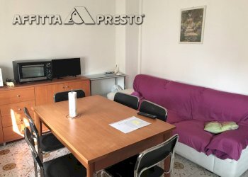 Foto 7 - Terreno non edificabile Via Cairoli, Cesena - foto 7