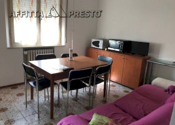 Foto 8 - Terreno non edificabile Via Cairoli, Cesena - foto 8