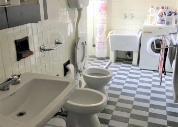 Foto 10 - Terreno non edificabile Via Cairoli, Cesena - foto 10