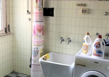 Foto 11 - Terreno non edificabile Via Cairoli, Cesena - foto 11