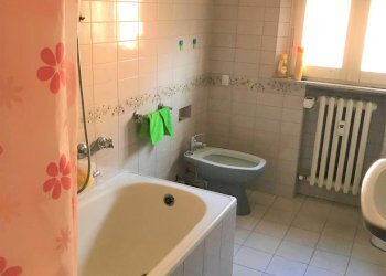 Foto 12 - Terreno non edificabile Via Cairoli, Cesena - foto 12