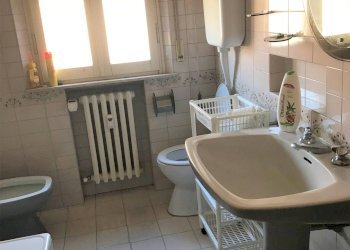 Foto 13 - Terreno non edificabile Via Cairoli, Cesena - foto 13