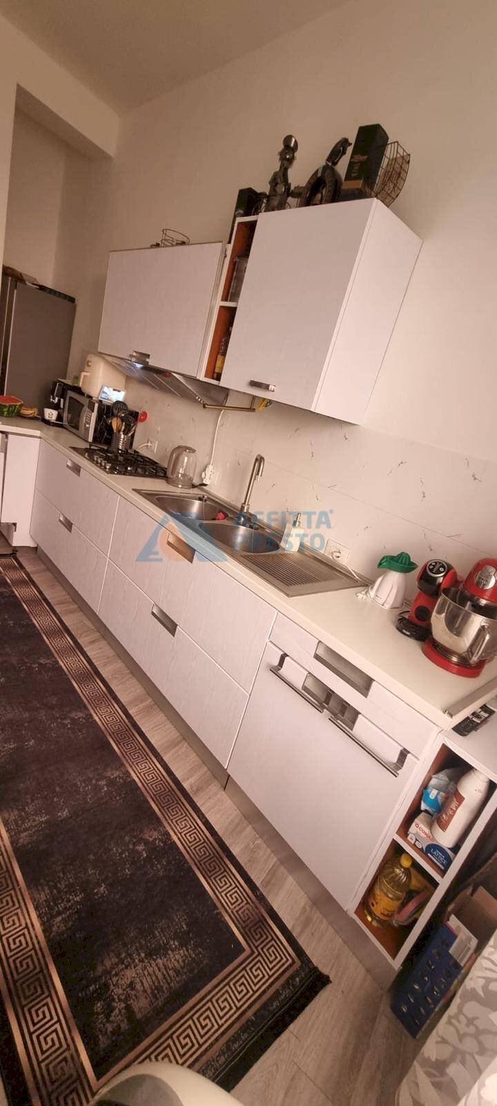 Foto 1 - Appartamento Piazza Mazzini
 
8, Castrocaro Terme e Terra del Sole - foto 1