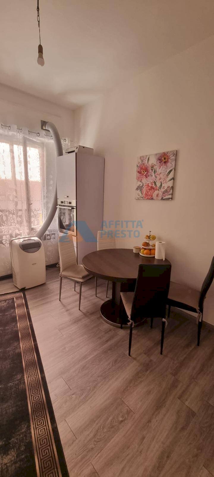 Foto 2 - Appartamento Piazza Mazzini
8, Castrocaro Terme e Terra del Sole - foto 2