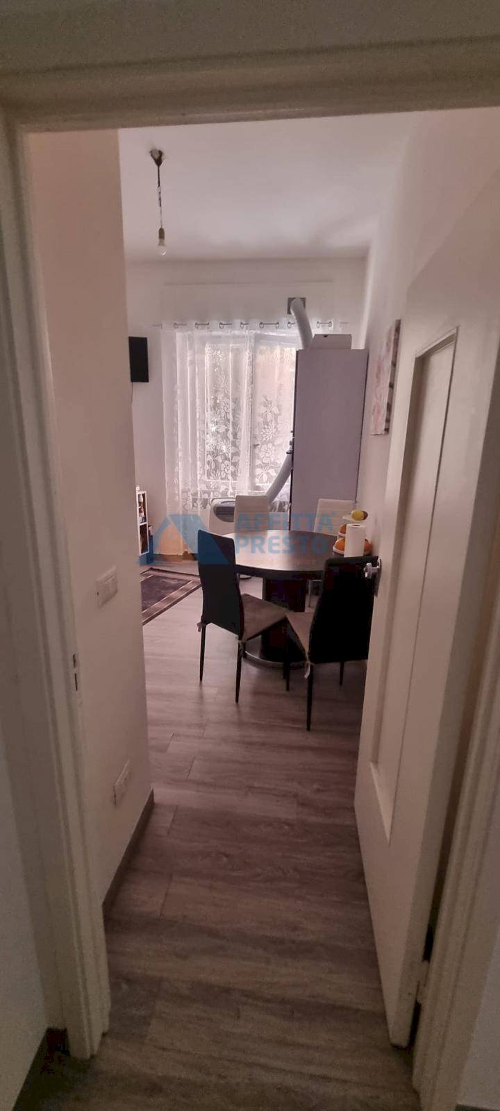 Foto 3 - Appartamento Piazza Mazzini
8, Castrocaro Terme e Terra del Sole - foto 3