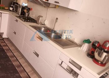 Foto 1 - Appartamento Piazza Mazzini
8, Castrocaro Terme e Terra del Sole - foto 1