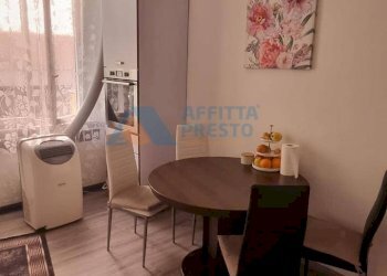 Foto 2 - Appartamento Piazza Mazzini
8, Castrocaro Terme e Terra del Sole - foto 2