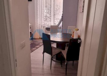 Foto 3 - Appartamento Piazza Mazzini
8, Castrocaro Terme e Terra del Sole - foto 3