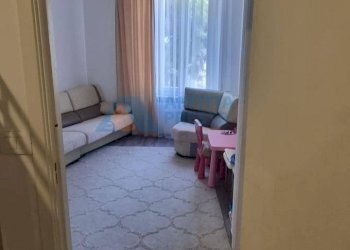 Foto 5 - Appartamento Piazza Mazzini
8, Castrocaro Terme e Terra del Sole - foto 5