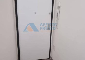 Foto 7 - Appartamento Piazza Mazzini
8, Castrocaro Terme e Terra del Sole - foto 7