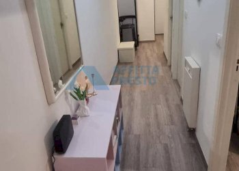 Foto 8 - Appartamento Piazza Mazzini
8, Castrocaro Terme e Terra del Sole - foto 8