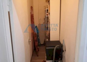 Foto 9 - Appartamento Piazza Mazzini
8, Castrocaro Terme e Terra del Sole - foto 9